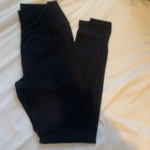 Alphalete Alphalux Leggings